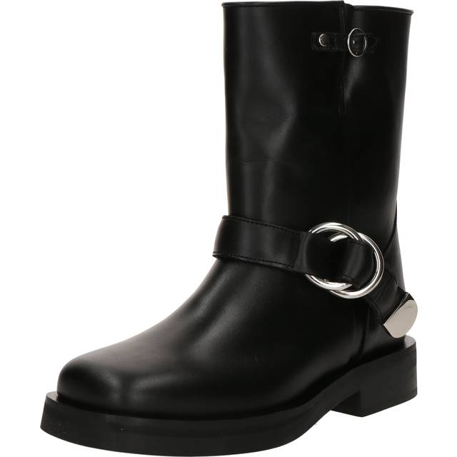 Boot