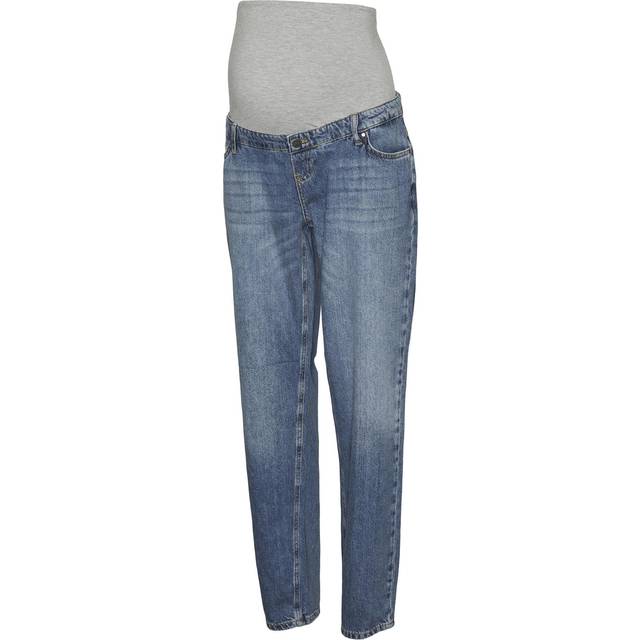 Maternity-jeans