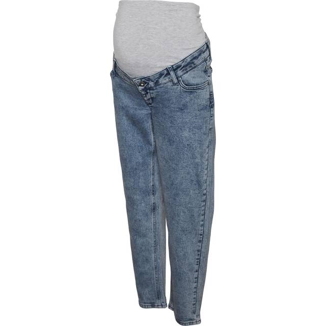 Maternity-jeans