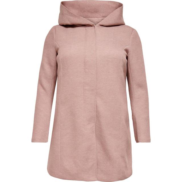 Carsedona Coat