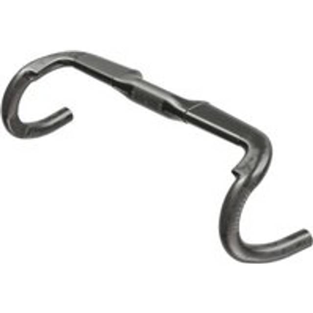 Zipp SL 80 Race Handlebar - 44cm