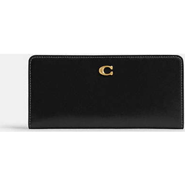 Essential Slim Wallet