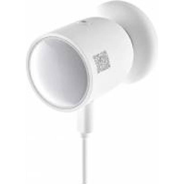 SONOFF Zigbee Human Presence Sensor | SNZB-06P