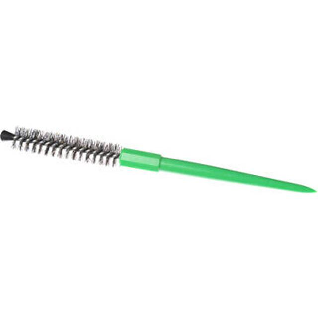 Mira Bottle Brush 046