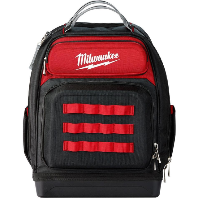 Premium Cigaamoy 3K Carbon Fiber Trekking Poles for Men - Ready to Ship