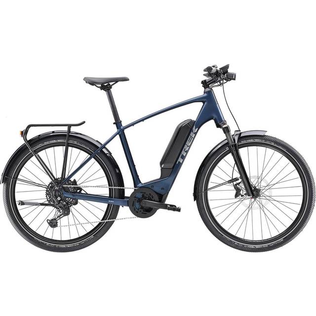 Trek Allant+ 6 400Wh XL