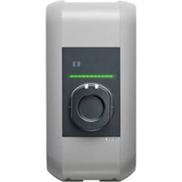 P30 98137 b-series charging station - 2.3 to 22kW - 5 rfid - Wallbox - Keba