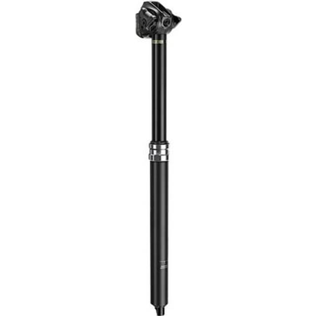 Rock Shox Dropper Post - Seatpost Reverb Axs, Includes Battery And Cha