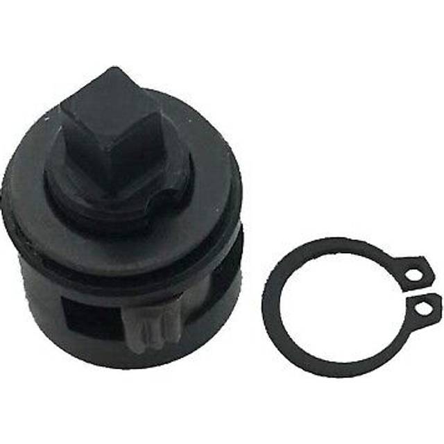 NEW 42061030 38 M12 Ratchet Head Anvil Service Kit for Milwaukee 245720