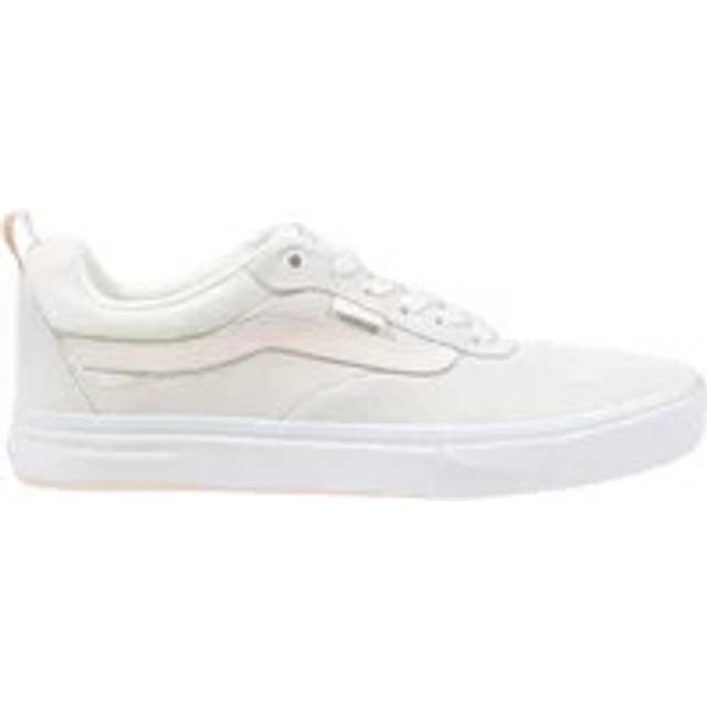 Pink Leather Sneaker - EU38/US8