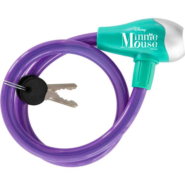 Mimmi Pigg Kabellås 65cm