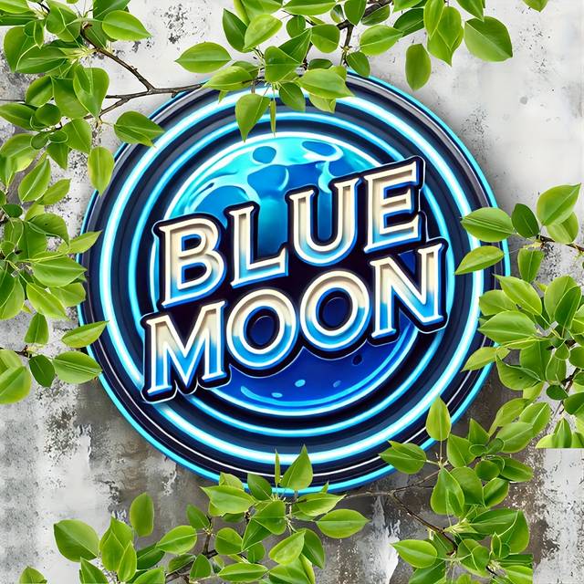 TEMU Neon Sign Foil Engraving, Aluminum Metal Wall Decor, , Easy To Hang, , For Game Room, Man Cave, Bar, Party, Bedroom, Kitchen, Dining, Home, Office, Or Gift