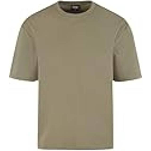 T-shirt 'Sorona'