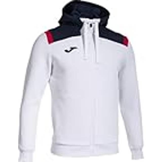 Joma Toledo Hoodie Jacket