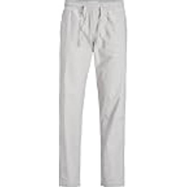 Jogging Jack & Jones Kane Summer - Beige - XS