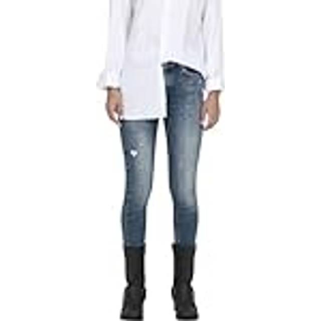 Jeans 'ONLBlush'