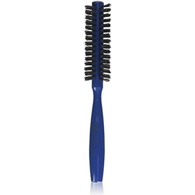 Creative Hair Brushes Ariel Blue Italian Hair Brush 10