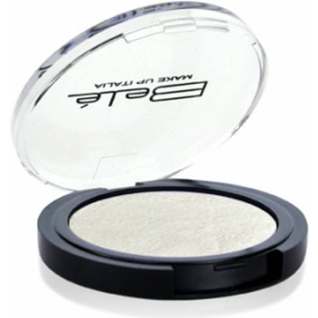 Bel? MakeUp Italia b.One Eyeshadow (#2 Venice - Glitter)