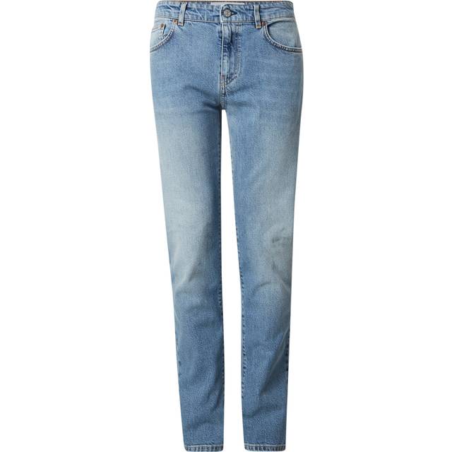 Jeans 'Dean B'