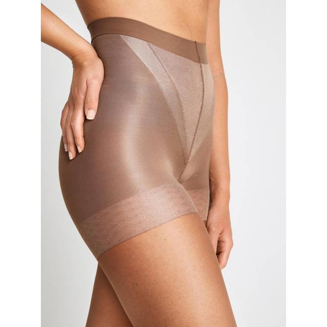 Firm support shaping strumpbyxor 40 denier