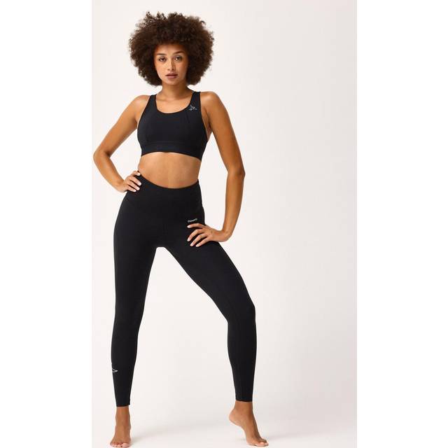 The Hug sportleggings – Closely