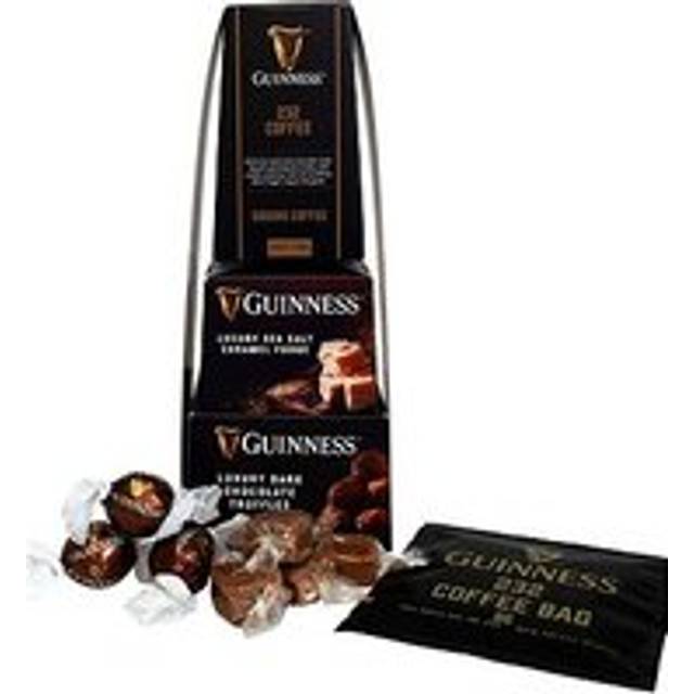 Jack Daniels: Steak Board Gift Set