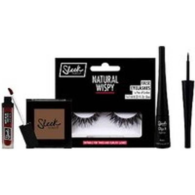 Sleek Party Bundle 1
