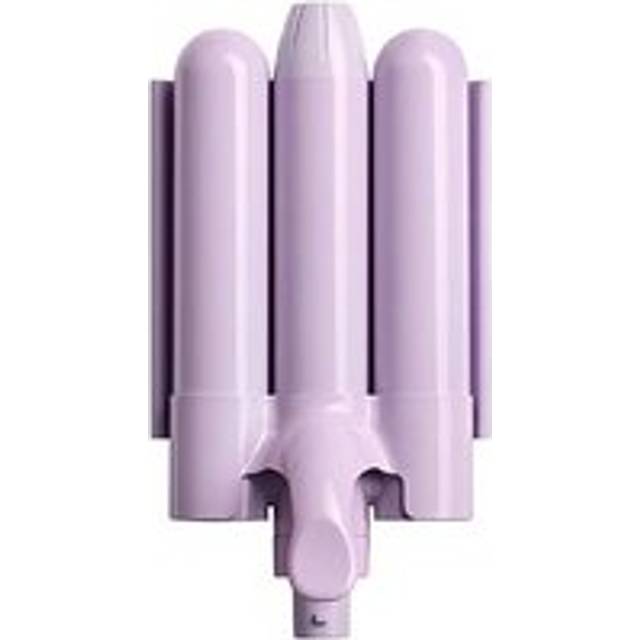 Mark Hill Pick n Mix 32mm XL Mermaid Waver Lilac Edition