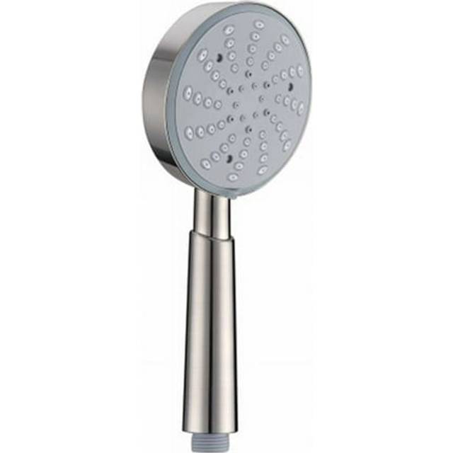 Dawn Kitchen & Bath HS0010402 Handshower with Shower Hose - Brushed Nickel