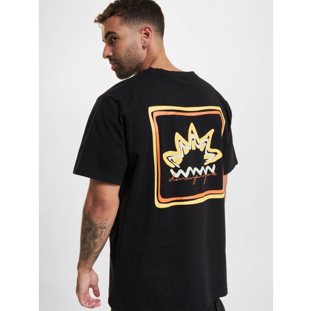 T-shirt 'Sunset'
