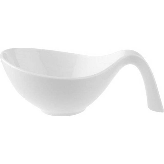 Villeroy & Boch Flow bowl with handle 60 cl