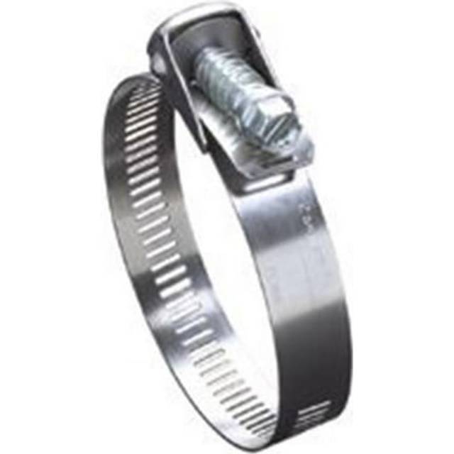 56 Snpalok 2.5 To 8.5 in. Hose Clamp