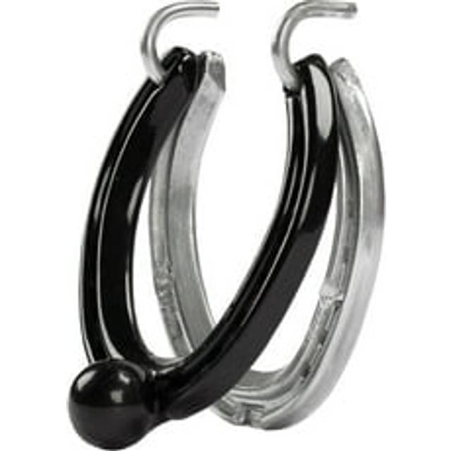 Stubbs Horseshoe Door Knocker