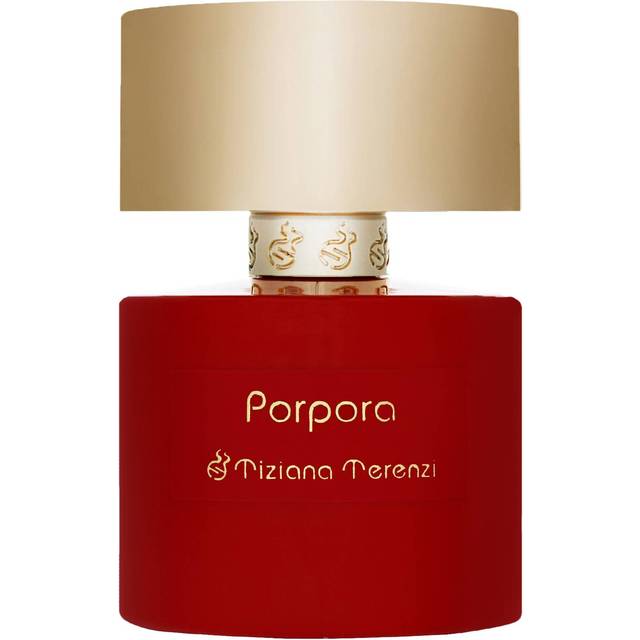 Tiziana Terenzi Porpora Parfum 100ml
