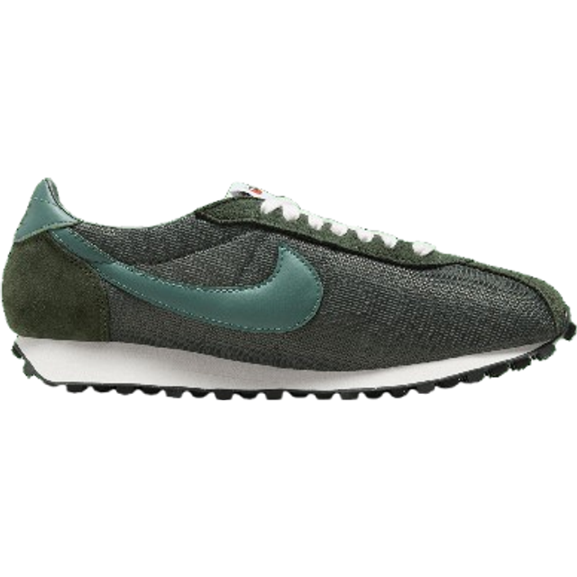 Nike LD-1000 Vintage Green Bicoastal, 6