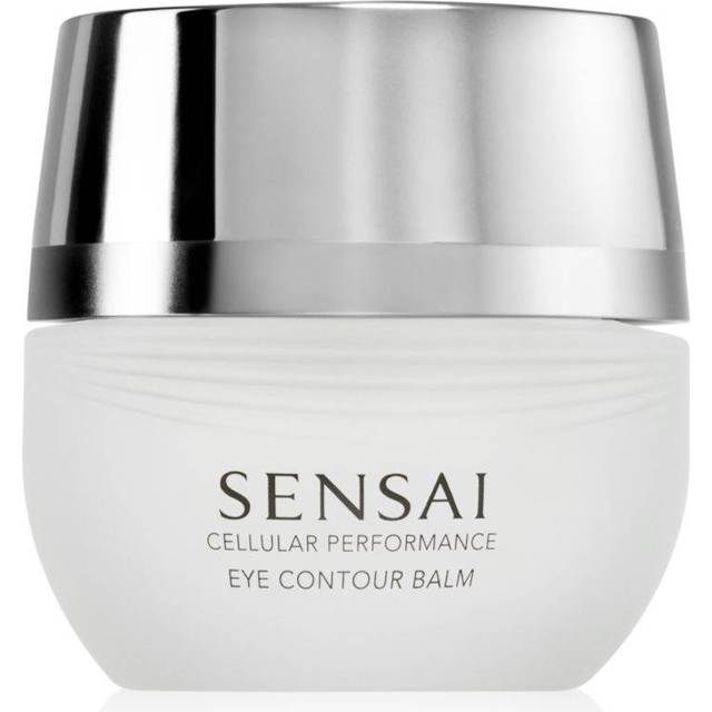 Sensai Cellular Performance Eye Contour Balm 15ml