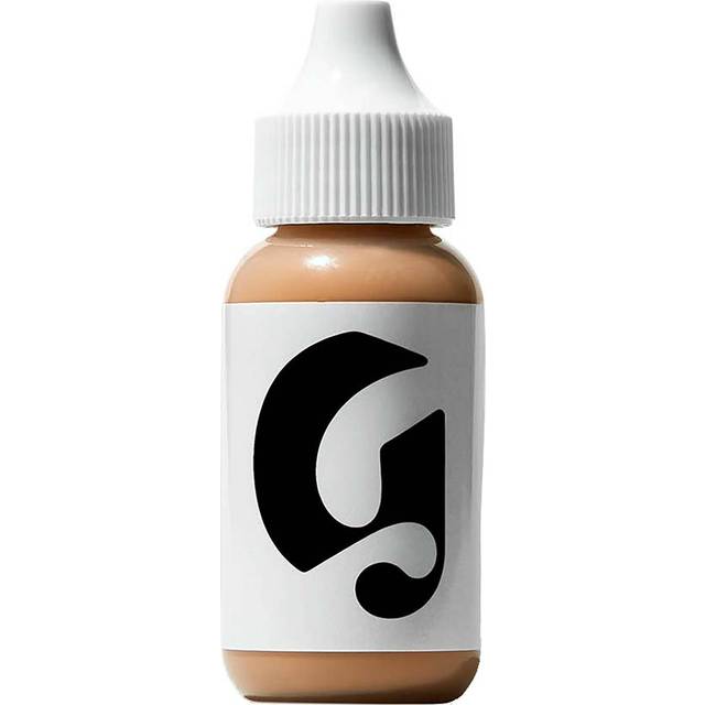 Glossier Perfecting Skin Tint For Dewy Sheer Coverage 30Ml G6