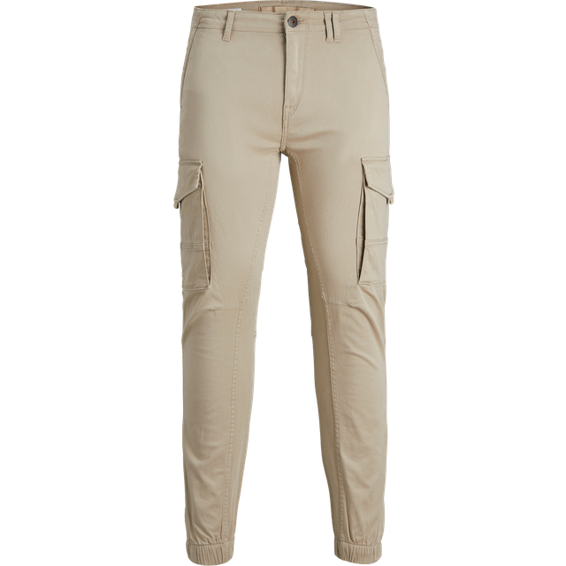 Jack & Jones St Paul Flake Akm 542 Bukser