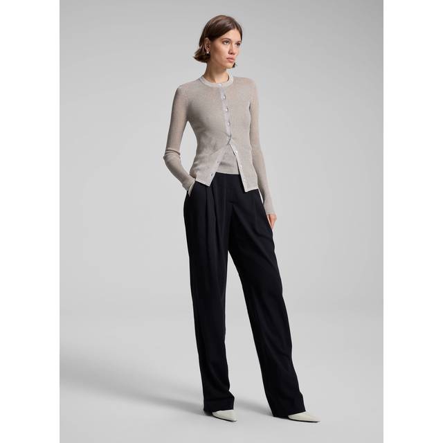 A.L.C. Fisher Cardigan