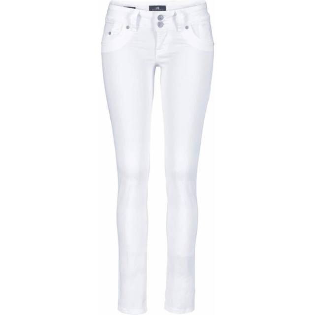 Jeans 'Molly'