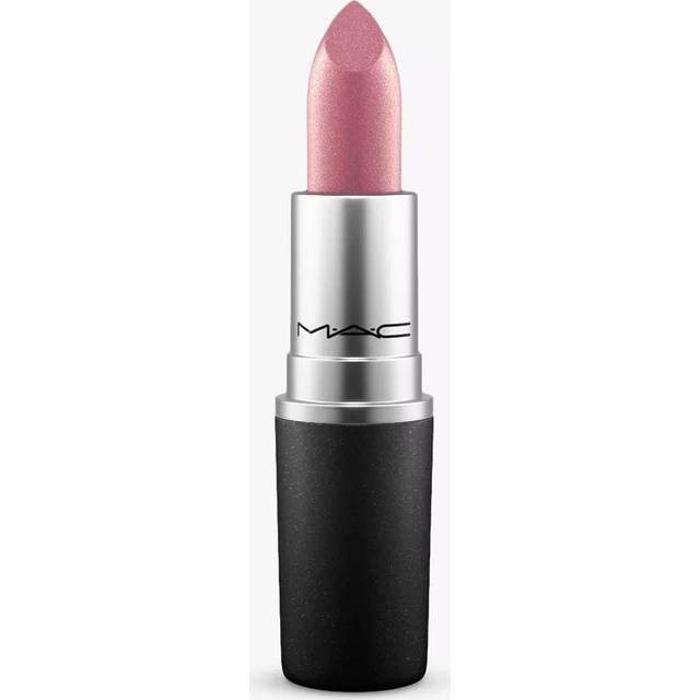 MAC - Frost Lipstick