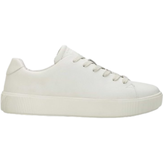 viking Unisex Rainbow Warrior sneakers, Vit - 47 EU