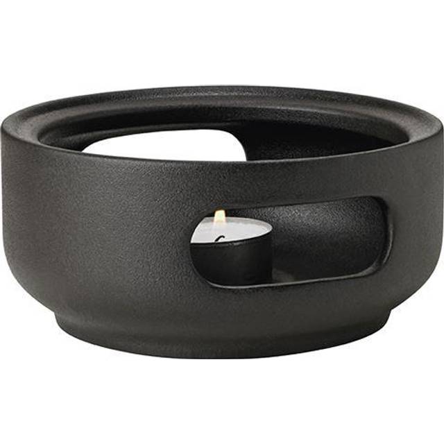 Stelton Theo teapot warmer 15 cm