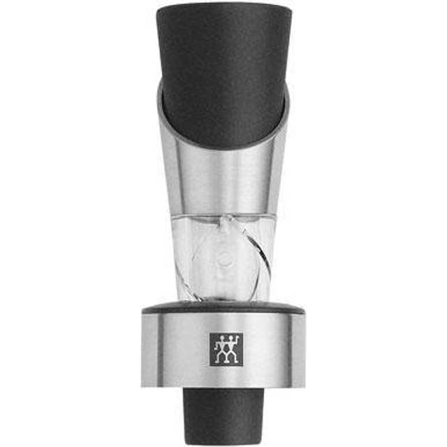 Zwilling Sommelier Skænkeprop