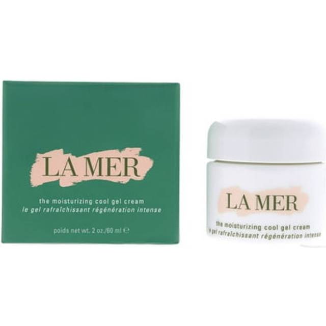 La Mer Crème de La Mer, 60ml, 1 unit