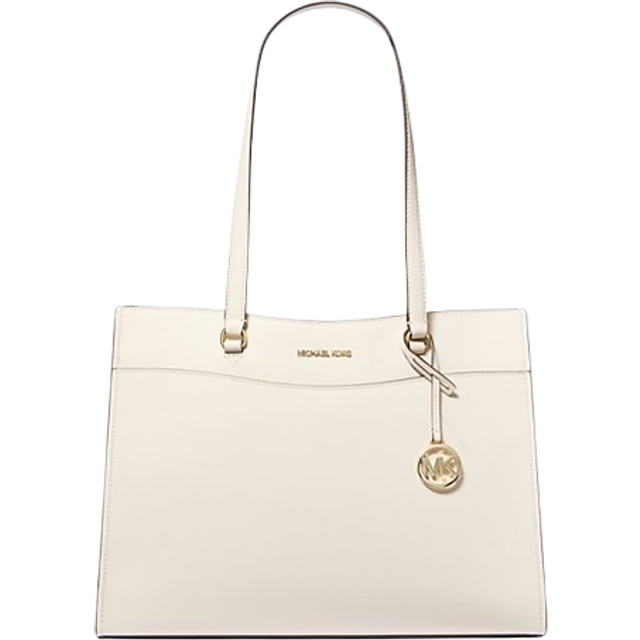 MICHAEL KORS 35F4GTVT9LLTC - Väska Dam (37X28X12CM)