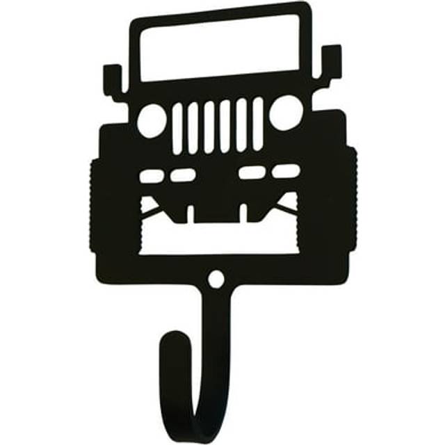 Off Road Veh Wall Hook Small(D0102HgEW17)