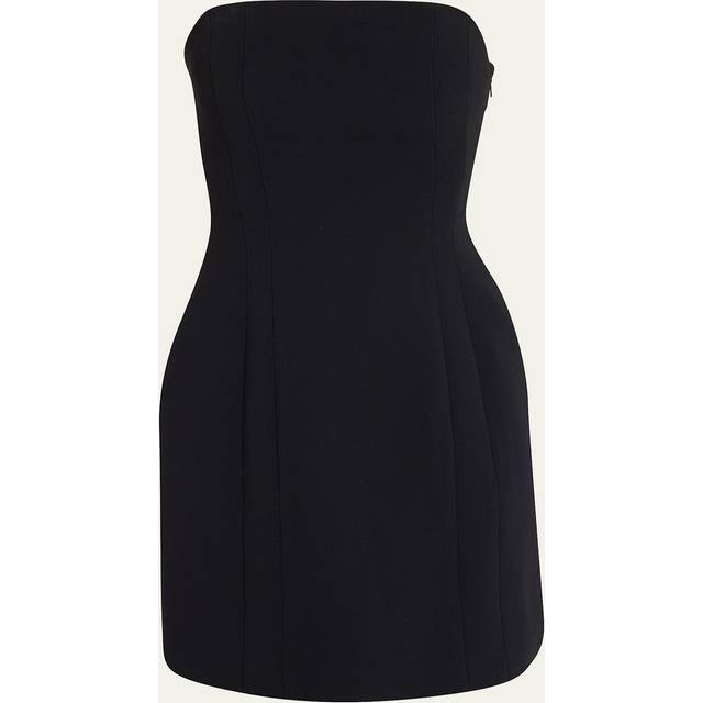 A.L.C. Elsie Dress