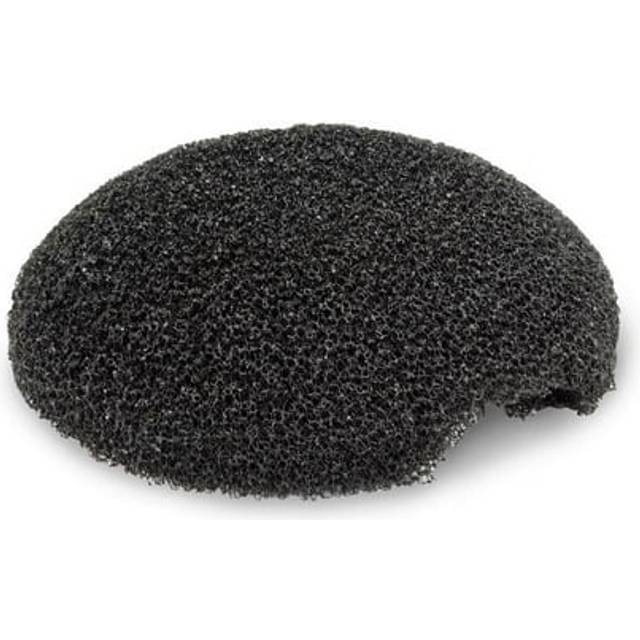Aquascape 95112 Submersible Pond Filter Replacement Filter Foam