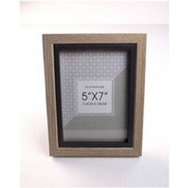 M Romance photo frame 7x5